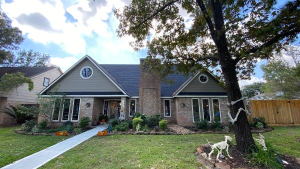 Muse Custom Roofing