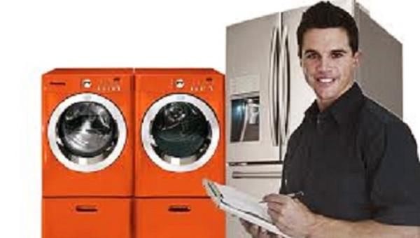 Advanced Appliances Repair
