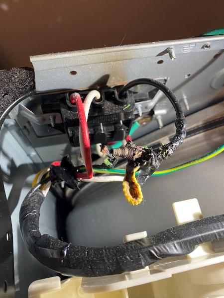 Advanced Appliances Repair