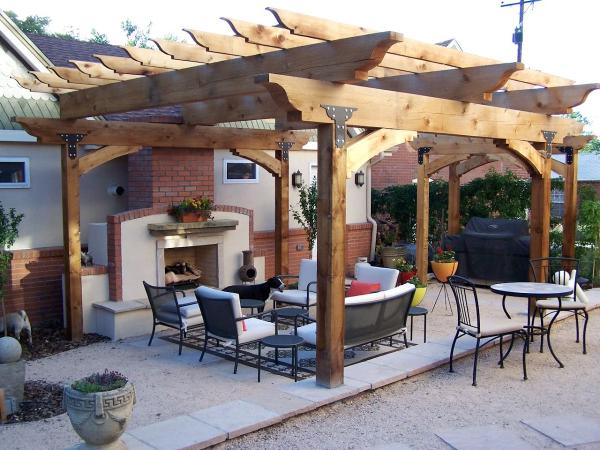 5280 Outdoor Designs