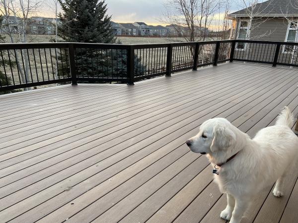 5280 Outdoor Designs