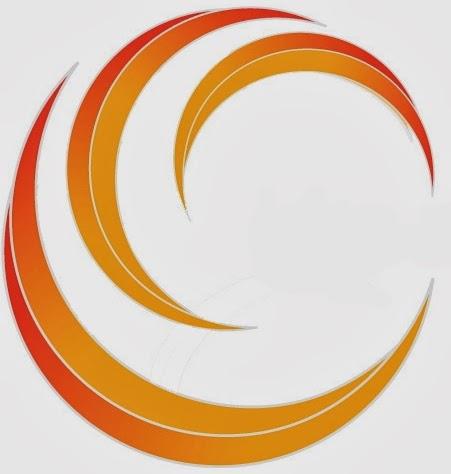 Genesis Engineering