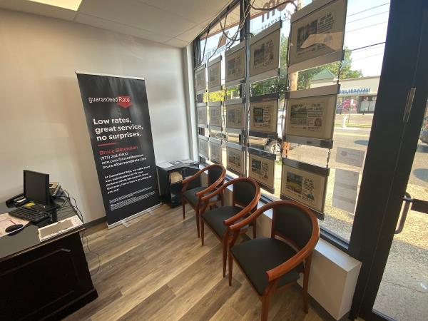 Exclusive Properties Realty