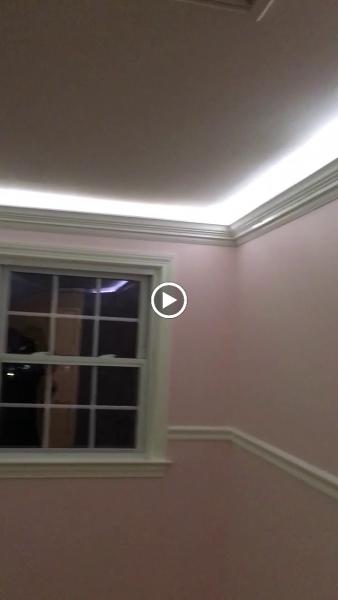 M&B Unlimited Construction LLC