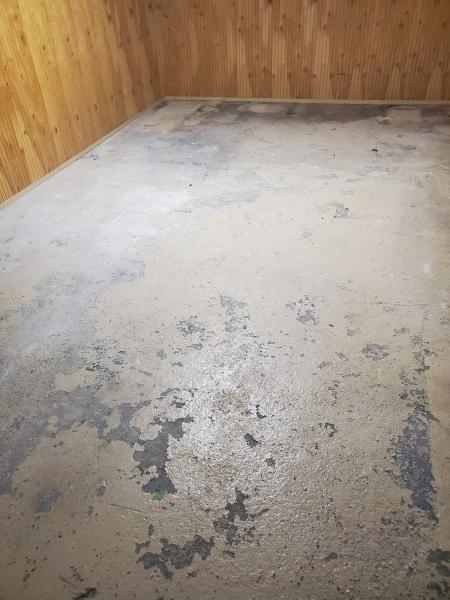 Epoxy Specialties