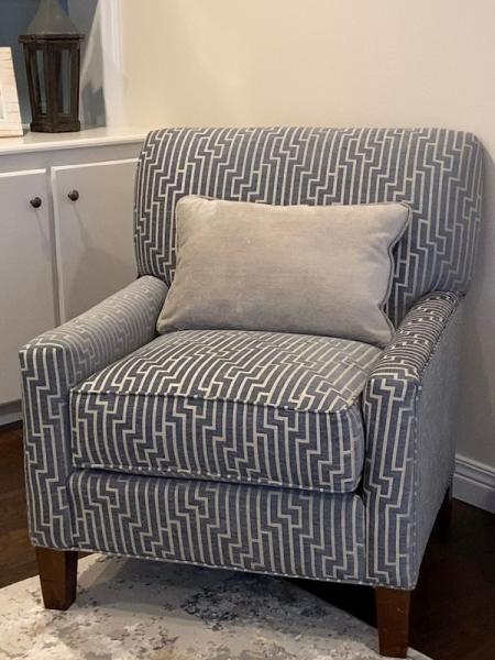 Nancy Dyer Designs