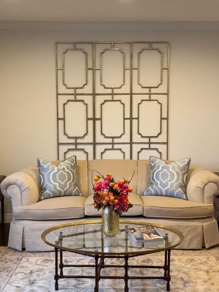 Nancy Dyer Designs