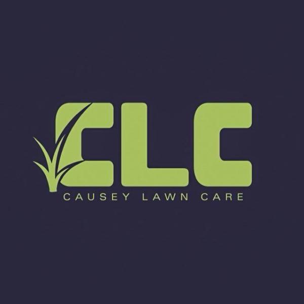 Causey Lawn Care
