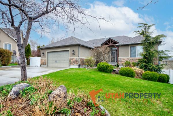Utah Property Solutions