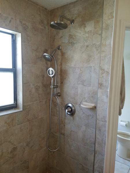 Florida Home Improvement Pro's LLC