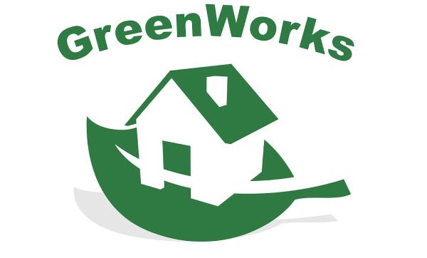 Greenworks Energy Specialist