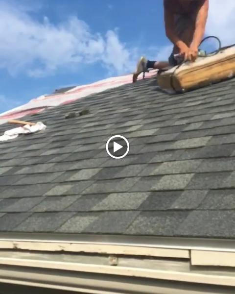 Seacoast Roofing & Exteriors