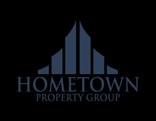Hometown Property Group