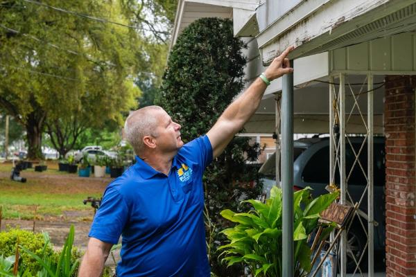 Future Home Inspection Services