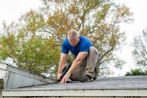 Future Home Inspection Services