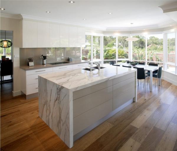 Discover Surfaces
