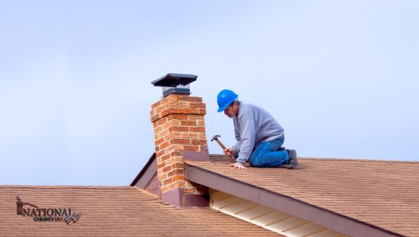 National Chimney USA