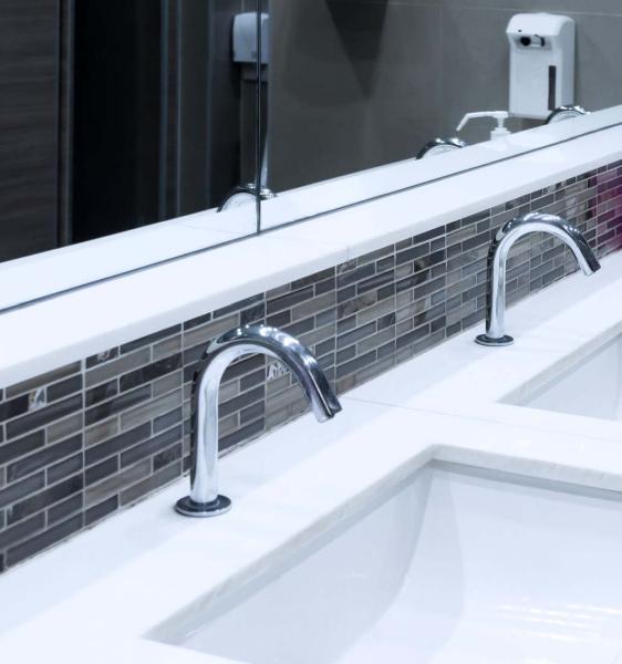 Lake Norman Plumbing Co.