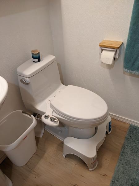 All Pro Plumbing Services LLC