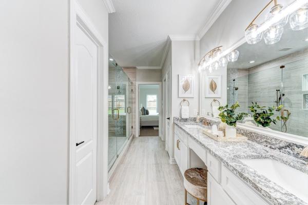 Top Choice Remodeling