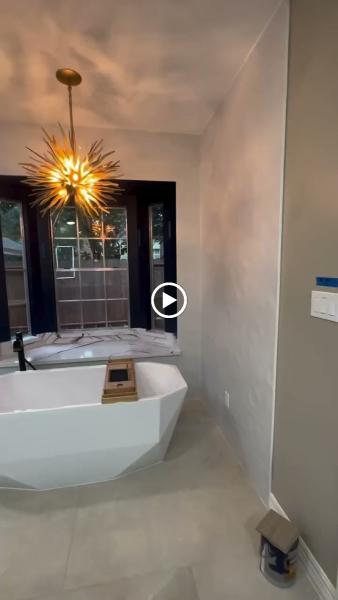 Top Choice Remodeling