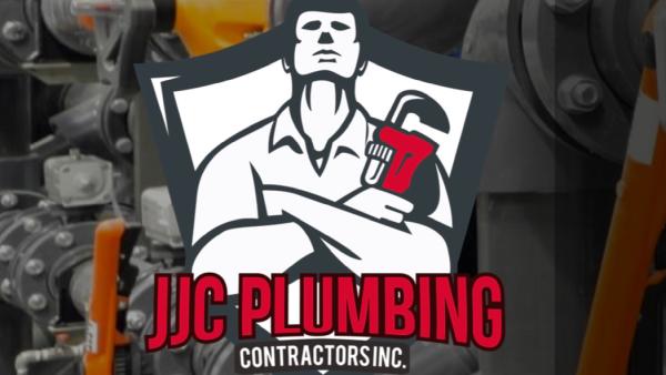 Jjcplumbingcontractors