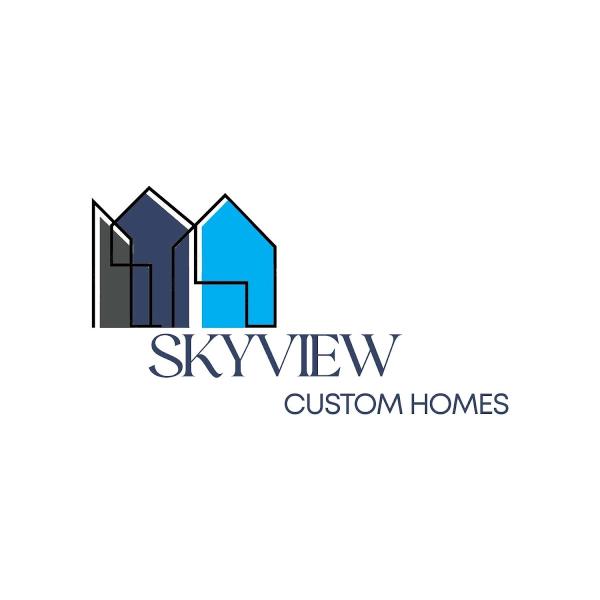 Skyview Custom Homes