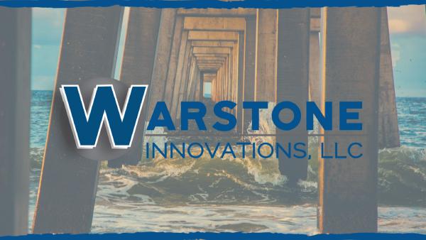 Warstone Innovations