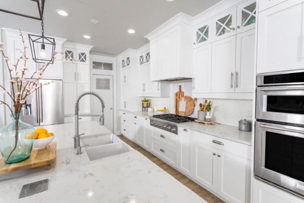 Cleaning Pros