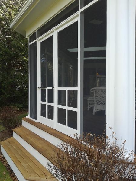 Reflections Window Cleaning Services