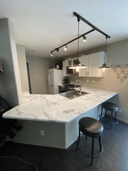Kitchen Connection LLC