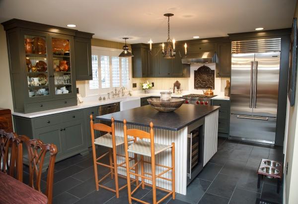 Dechiaro Design