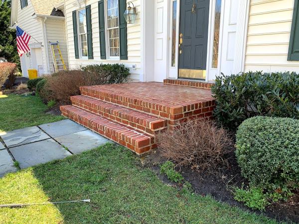 Blue Heron Property Services LLC