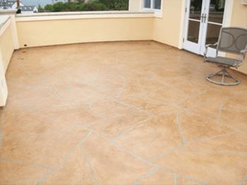 CBS Construction Services
