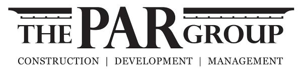 The Par Group
