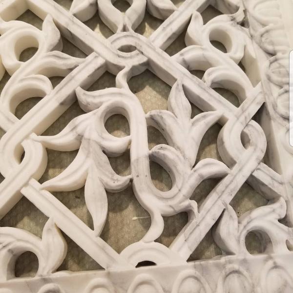 Marble and Stone Creations Inc