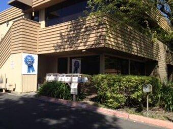 Blue Ribbon Cleaning Services