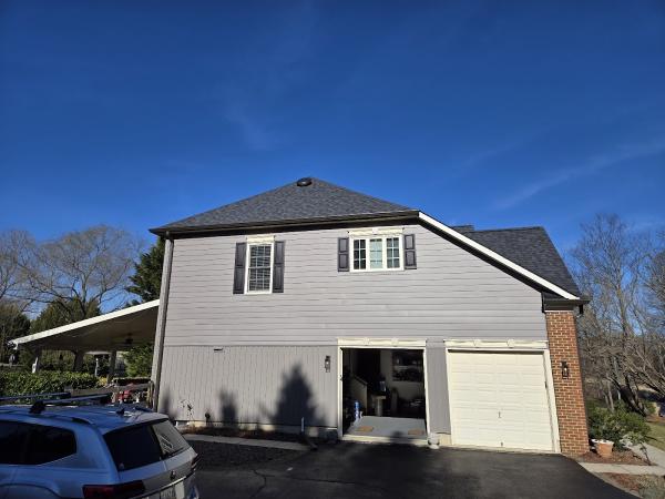 Premier Remodelers Inc.