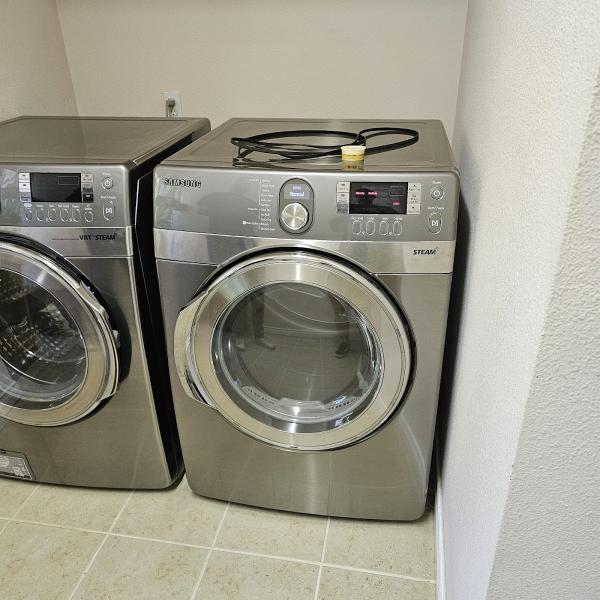 Hvac & Appliance Repair Guys LLC