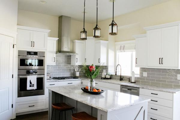 Vea & Bean Interiors