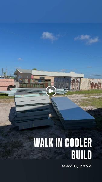 B&B Cool Air