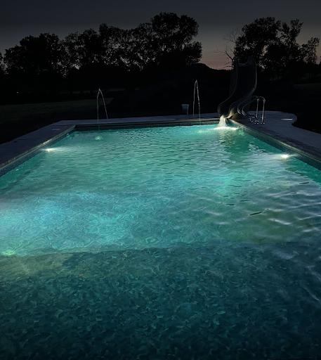 Super Pools