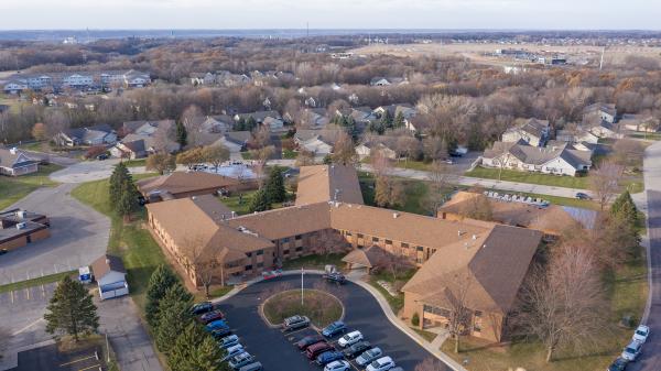Heyn Brothers Roofing