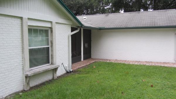 K & L Roofing