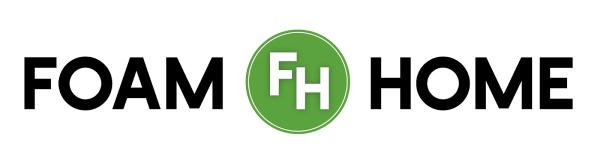 Foam Home