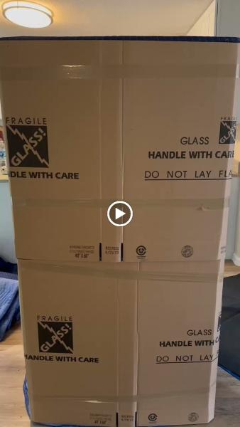 Wirks Moving and Storage