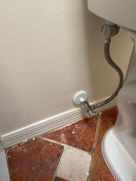 A Clean Start Pressure Washing and Handyman Service