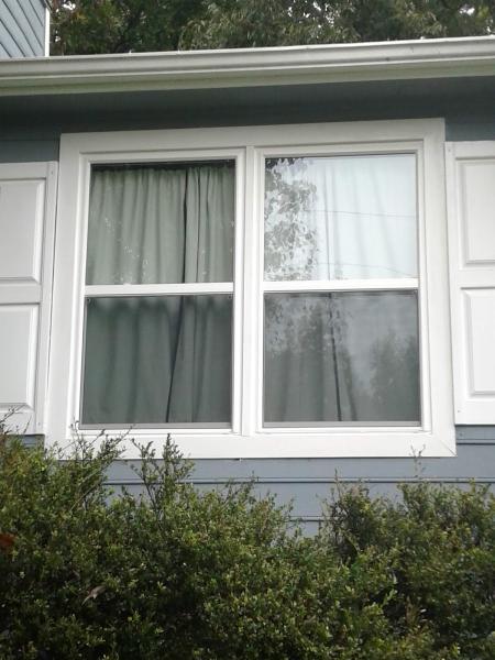 Affordable Home Improvements mp