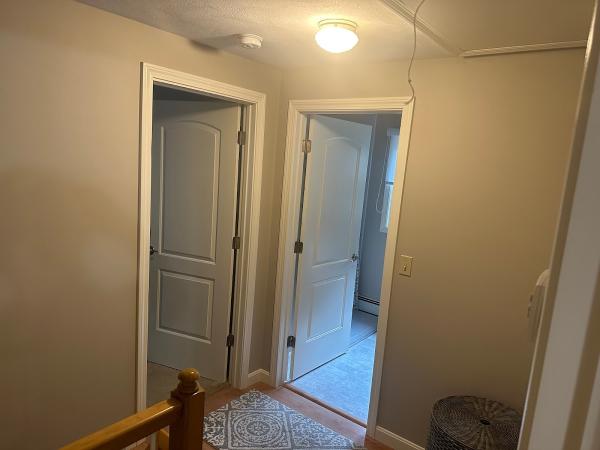 CWS Handyman LLC