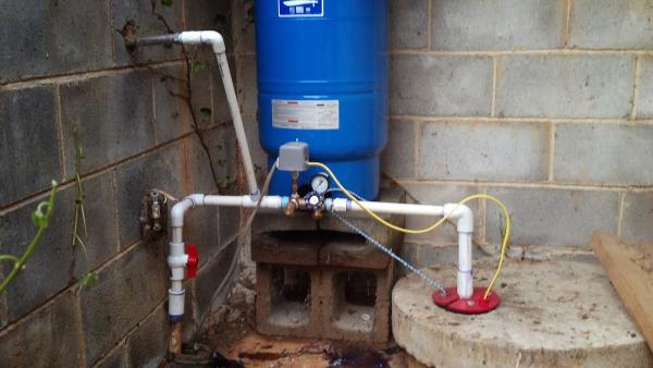 Riverside Plumbing Company